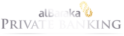 özel bankacılık logo